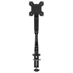NARA Reach monitor arm