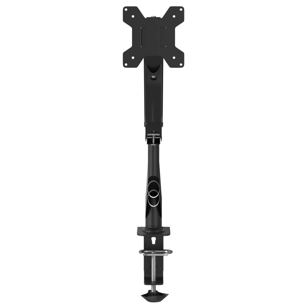 NARA Reach monitor arm