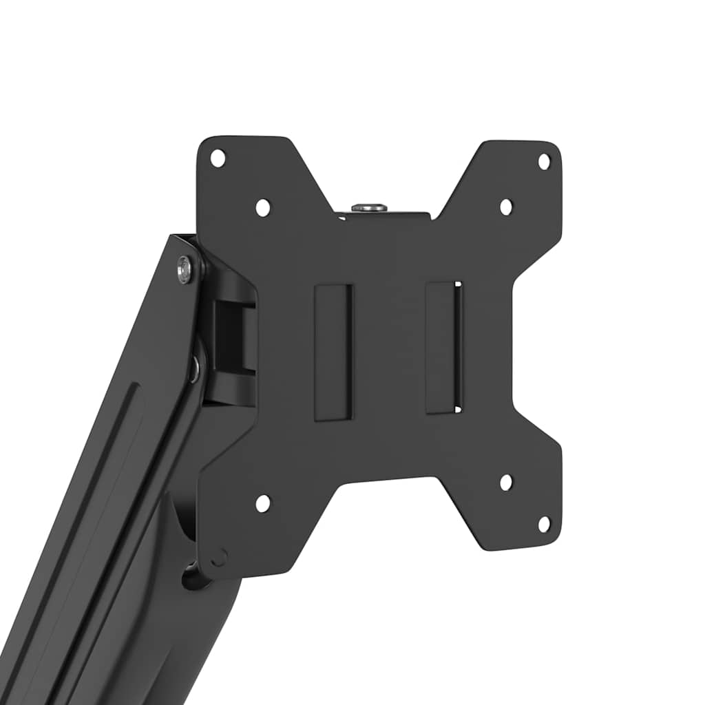 NARA Reach monitor arm