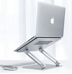 NARA Lift aluminum laptop stand
