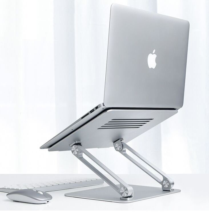 NARA Lift aluminum laptop stand