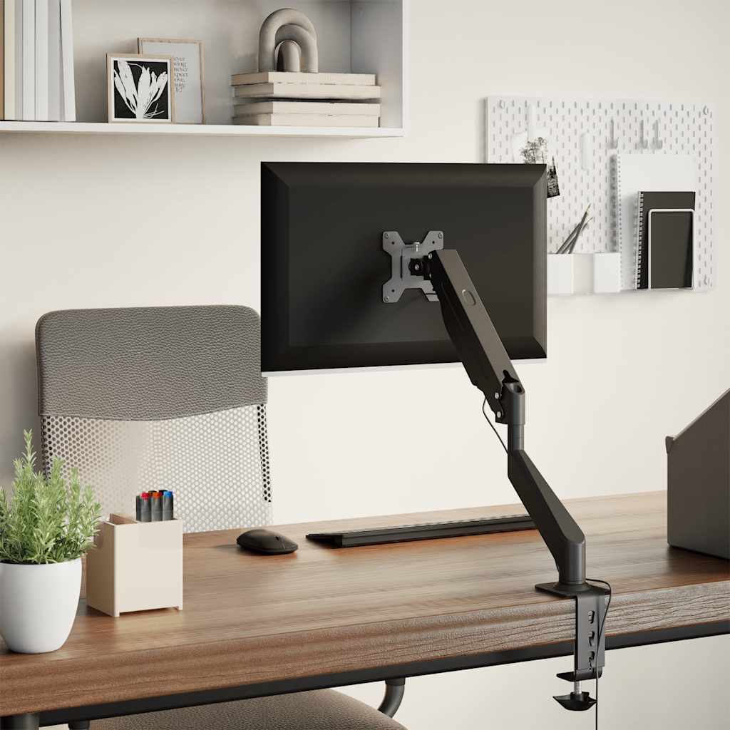 NARA Reach on a desk