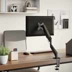 NARA Reach on a desk