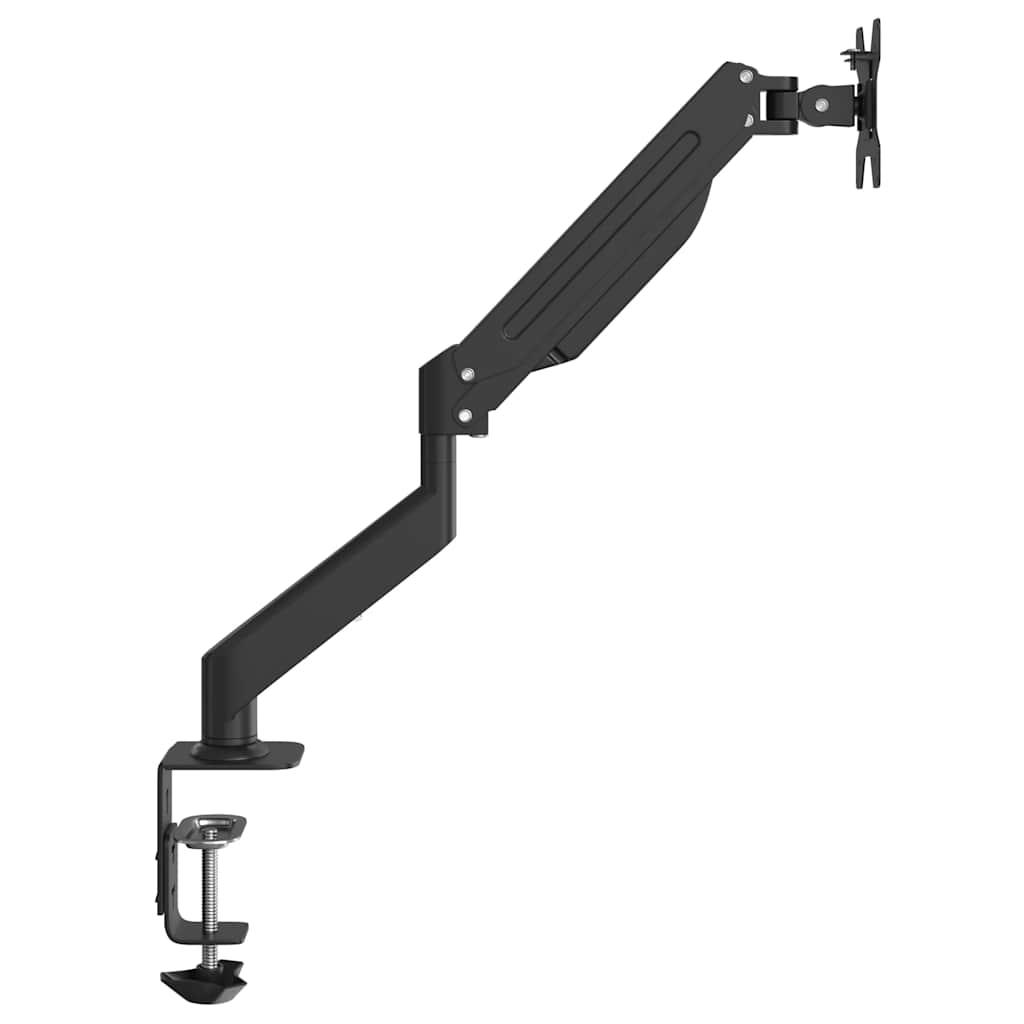 NARA Reach monitor arm