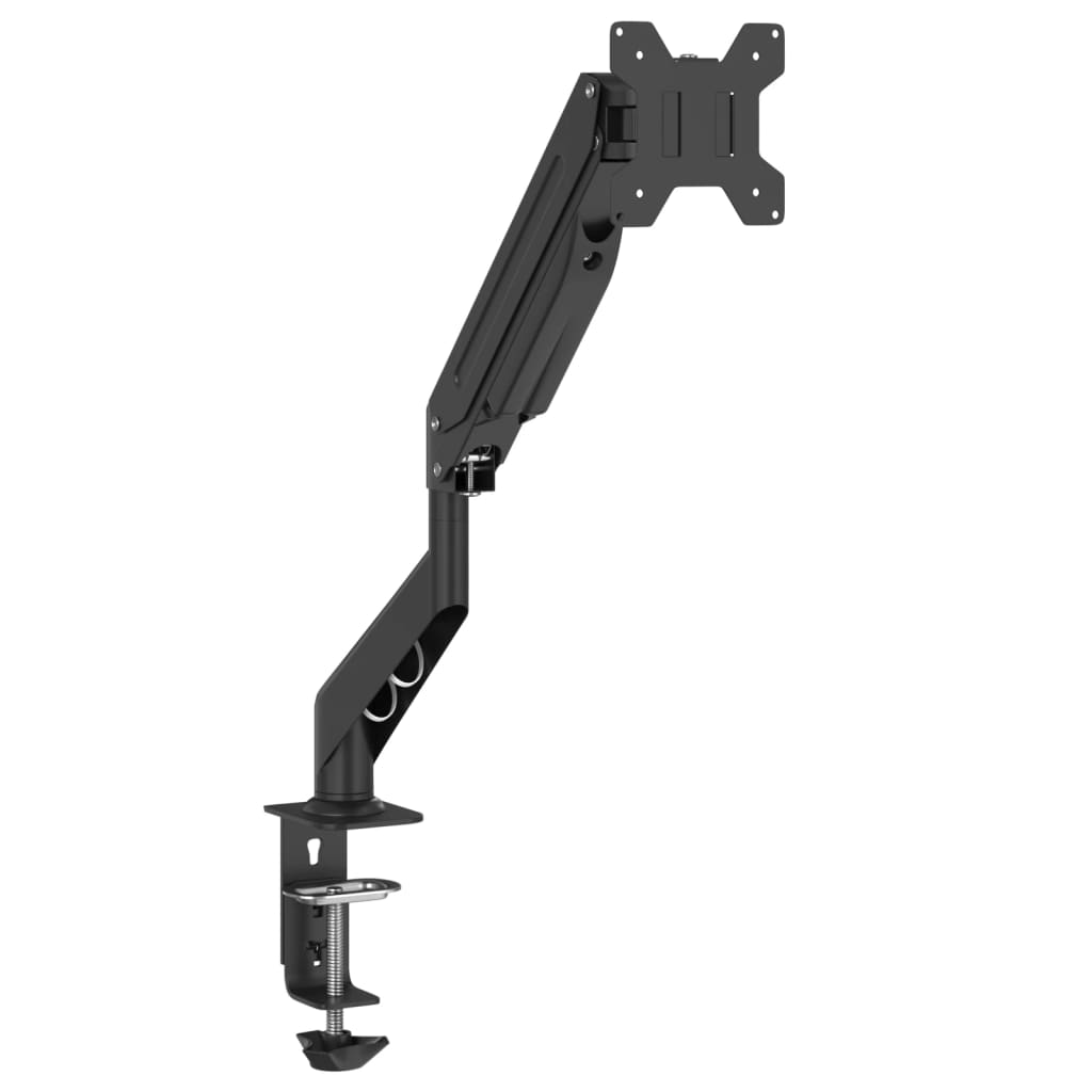 NARA Reach monitor arm