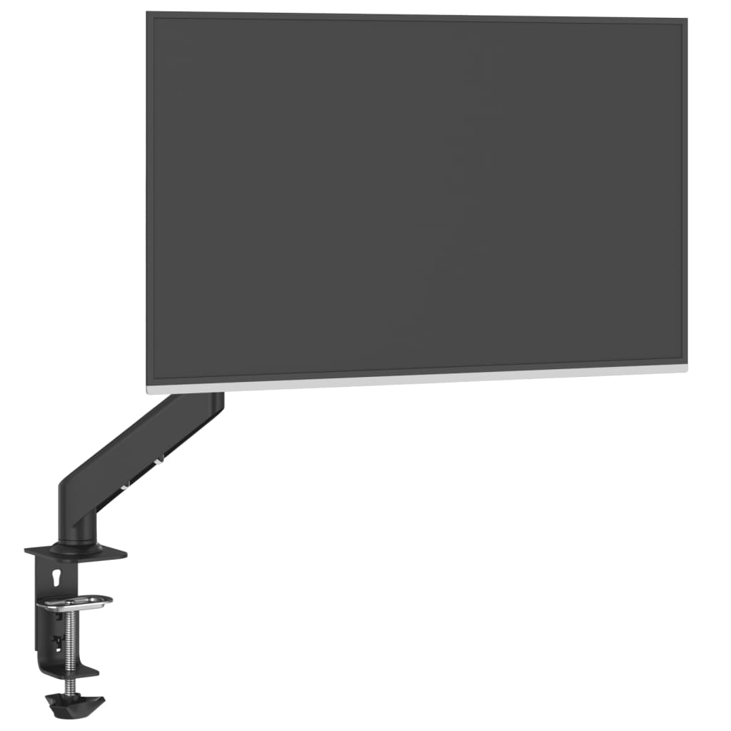 NARA Reach monitor arm