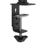 NARA Reach desk clamp