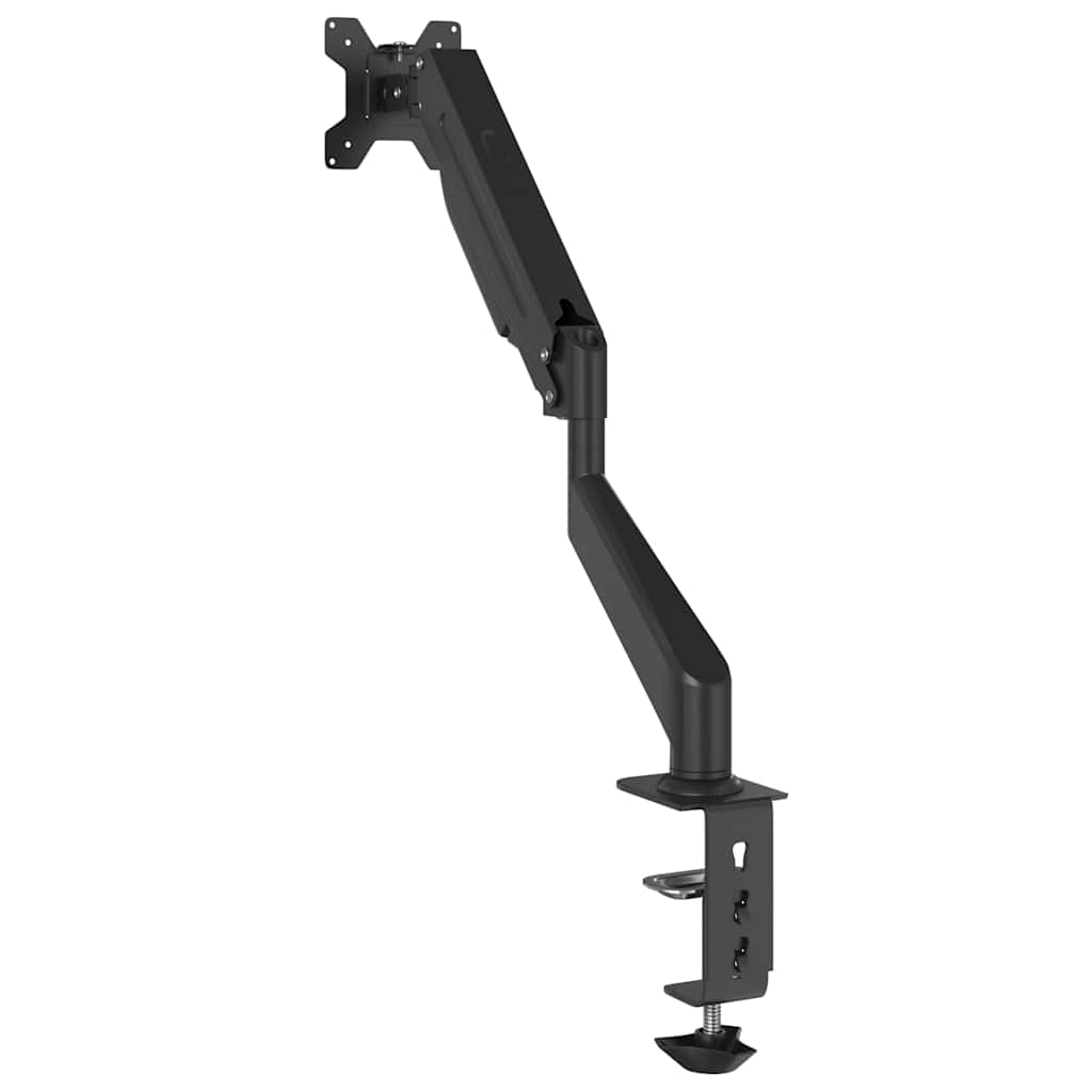 NARA Reach gas spring monitor arm