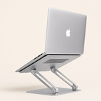 NARA Lift aluminum laptop stand